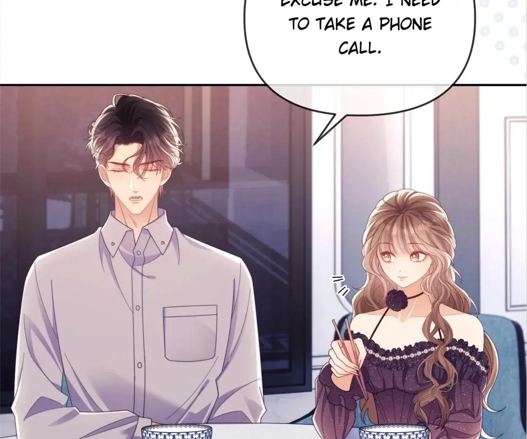 White Moon He Made a Move On Me Chapter 57 – Page 67