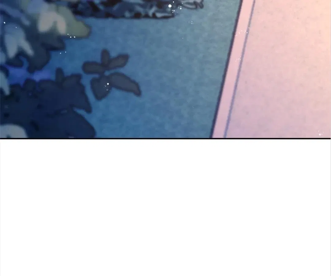 White Moon He Made a Move On Me Chapter 57 – Page 83