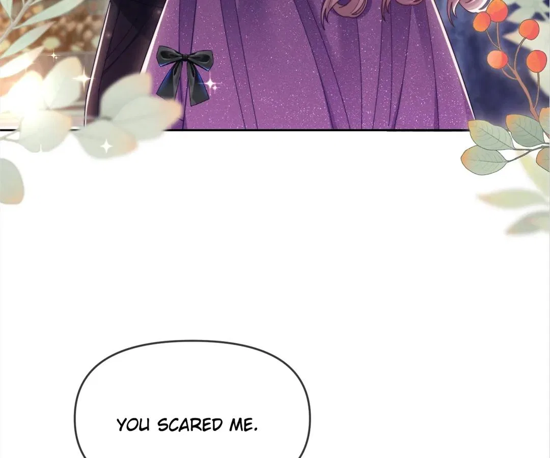 White Moon He Made a Move On Me Chapter 57 – Page 89