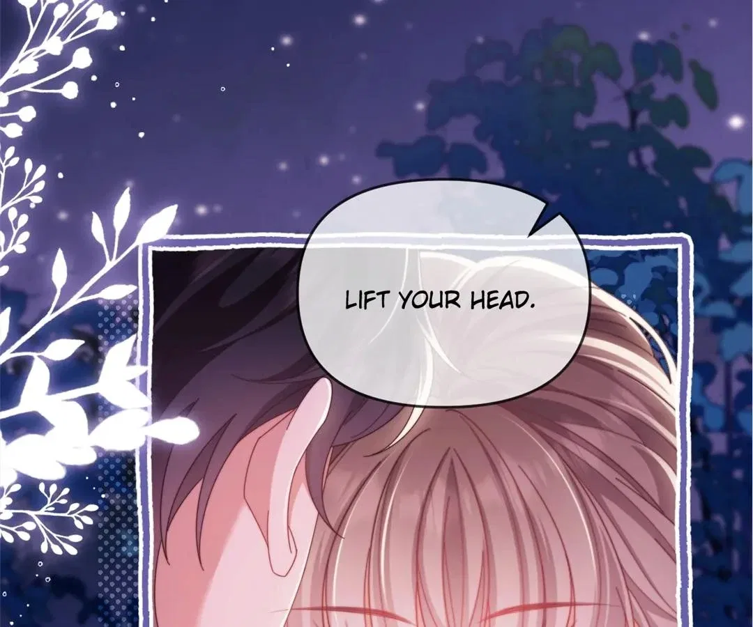White Moon He Made a Move On Me Chapter 57 – Page 99