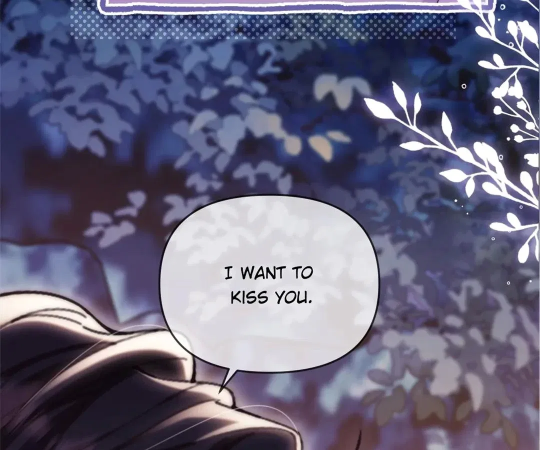 White Moon He Made a Move On Me Chapter 57 – Page 101