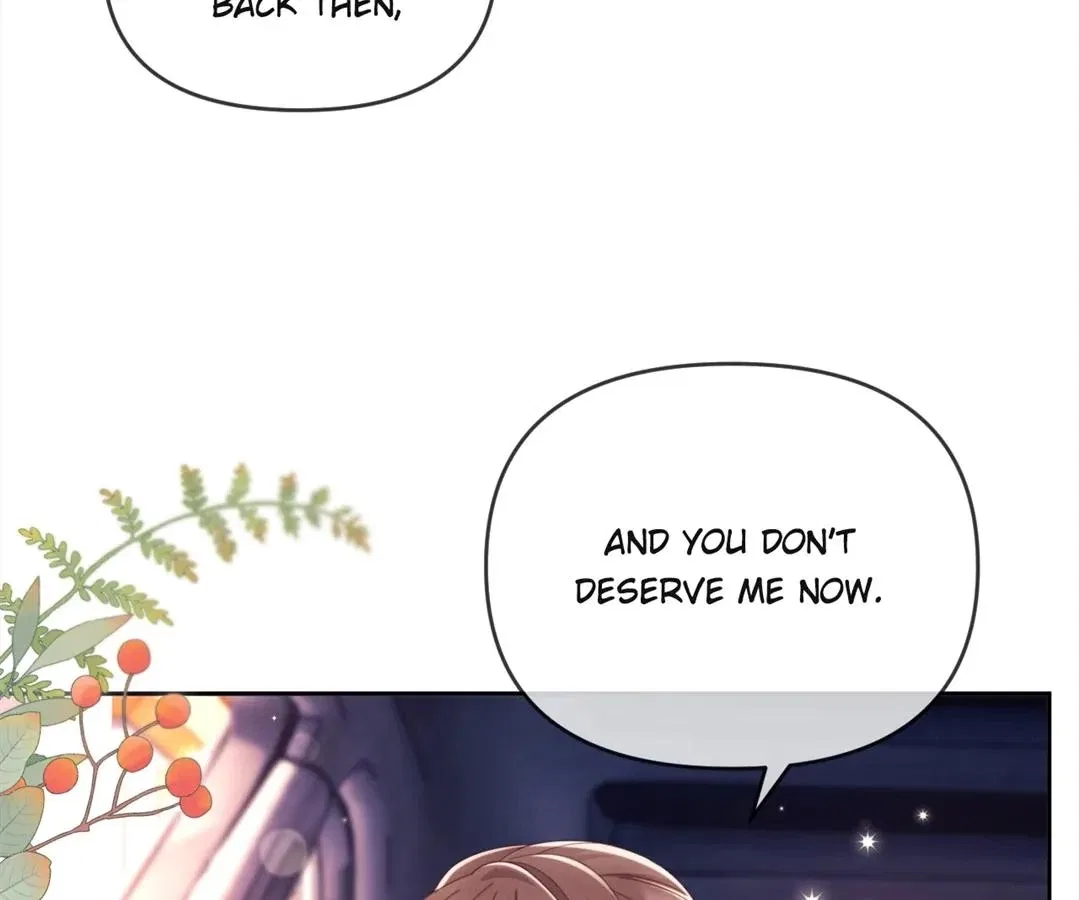 White Moon He Made a Move On Me Chapter 56 – Page 8
