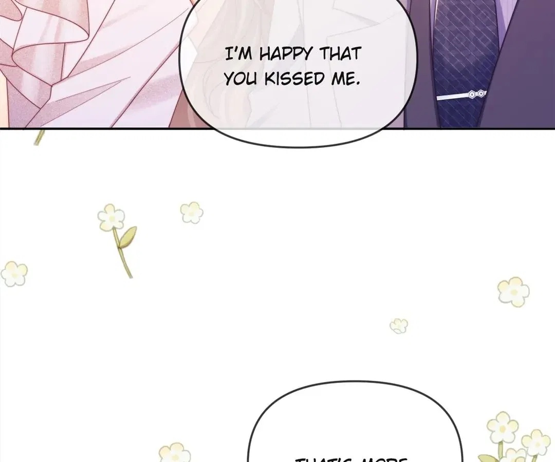 White Moon He Made a Move On Me Chapter 56 – Page 66