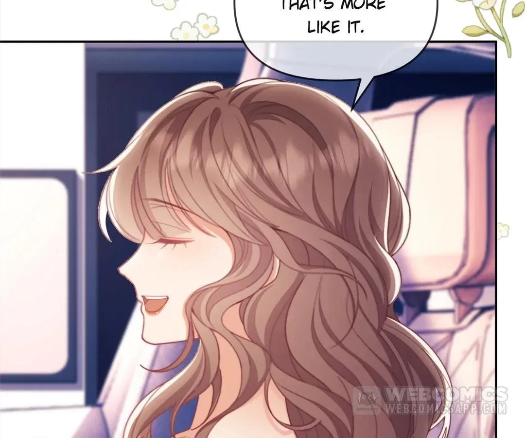 White Moon He Made a Move On Me Chapter 56 – Page 67