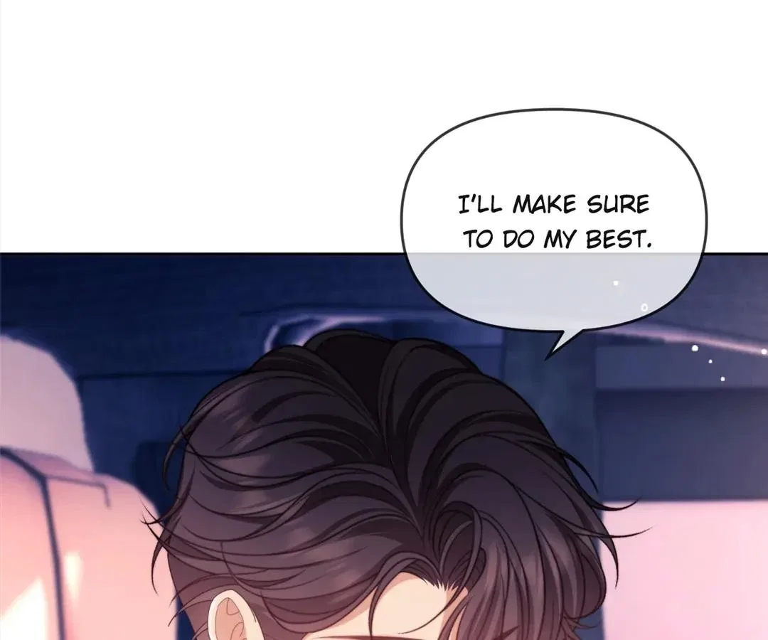 White Moon He Made a Move On Me Chapter 56 – Page 69