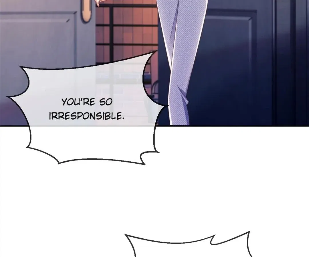 White Moon He Made a Move On Me Chapter 56 – Page 74