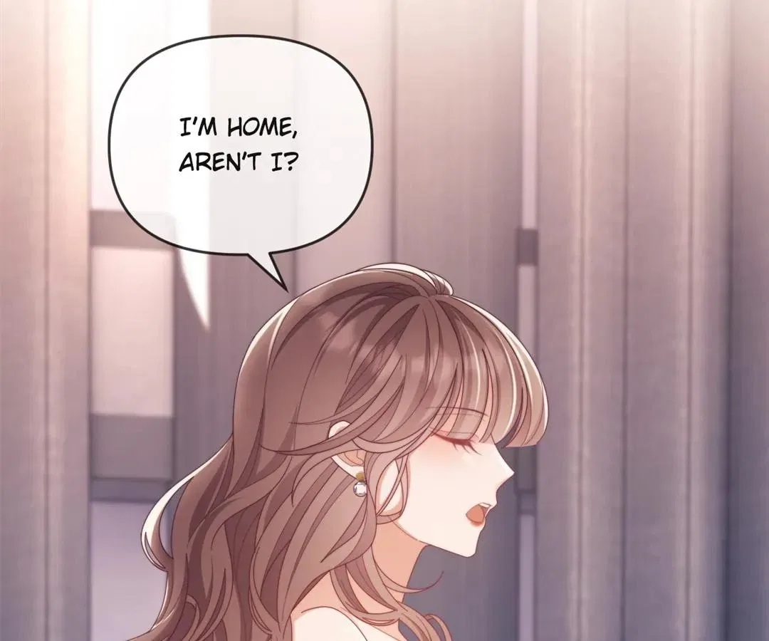 White Moon He Made a Move On Me Chapter 56 – Page 77