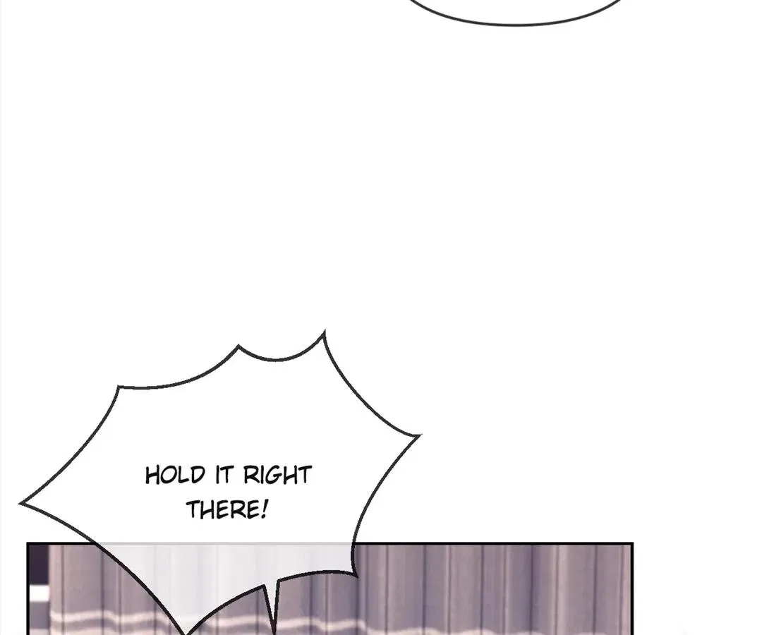 White Moon He Made a Move On Me Chapter 56 – Page 79