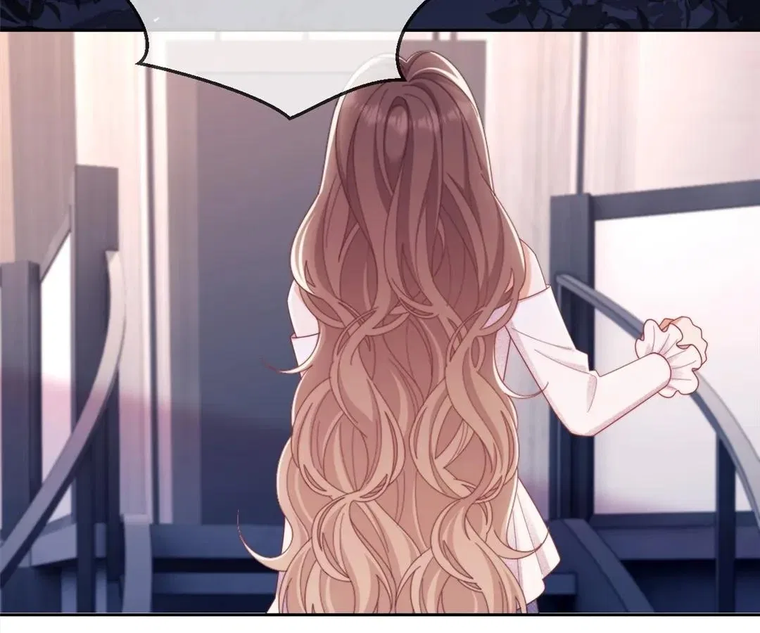 White Moon He Made a Move On Me Chapter 56 – Page 82