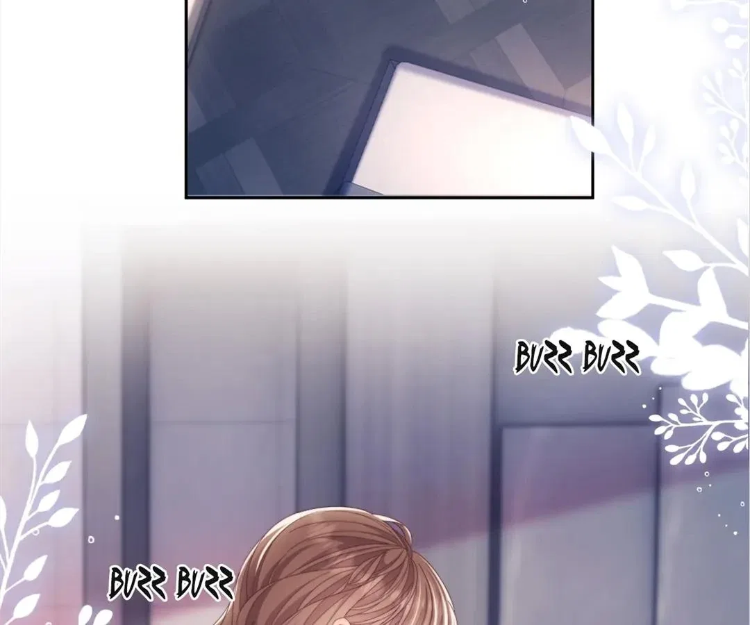 White Moon He Made a Move On Me Chapter 56 – Page 85