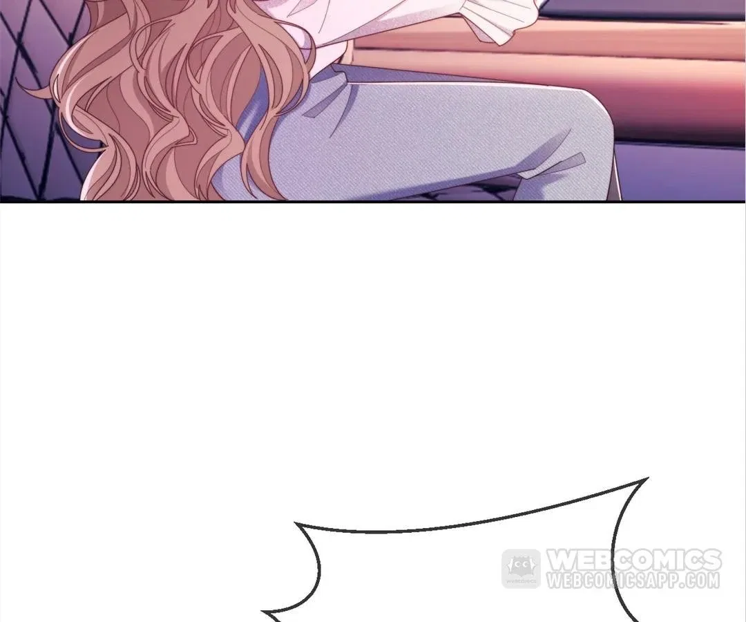 White Moon He Made a Move On Me Chapter 55 – Page 3
