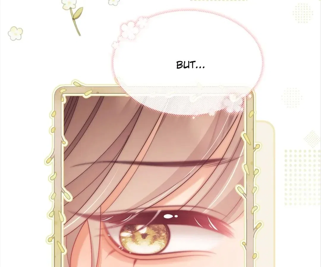 White Moon He Made a Move On Me Chapter 55 – Page 15