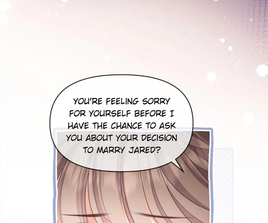 White Moon He Made a Move On Me Chapter 55 – Page 26