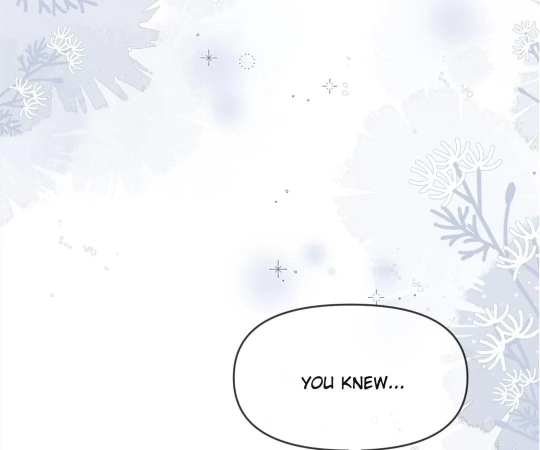White Moon He Made a Move On Me Chapter 55 – Page 28