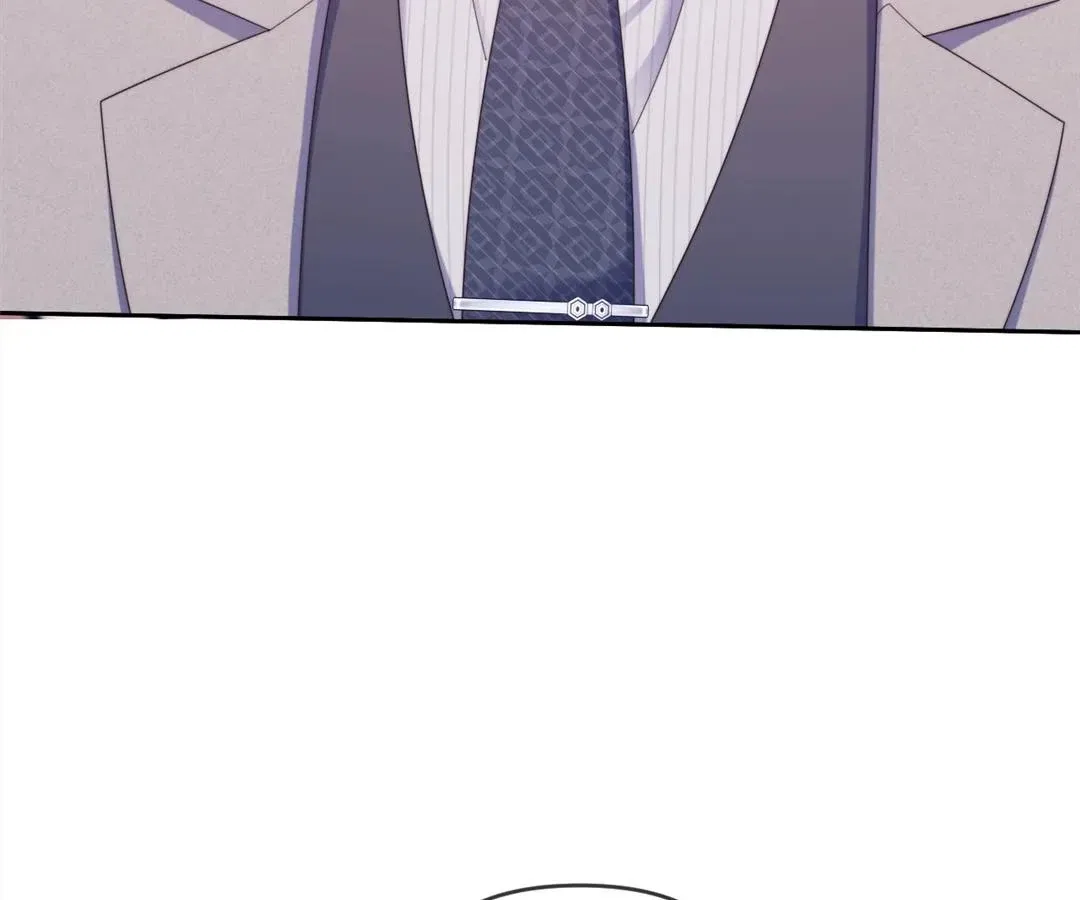 White Moon He Made a Move On Me Chapter 55 – Page 32