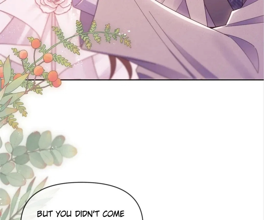 White Moon He Made a Move On Me Chapter 55 – Page 46