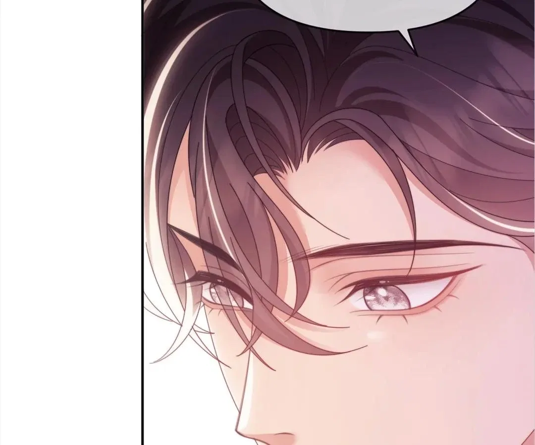 White Moon He Made a Move On Me Chapter 55 – Page 49