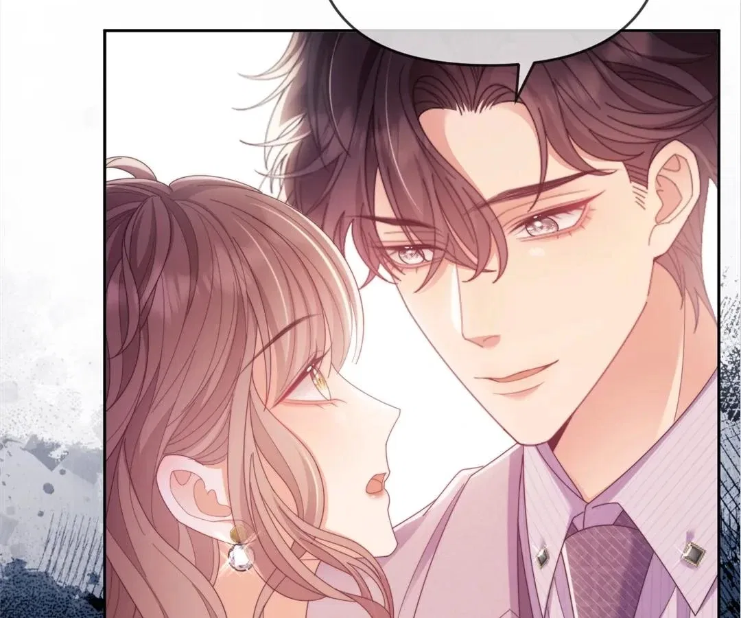 White Moon He Made a Move On Me Chapter 55 – Page 53