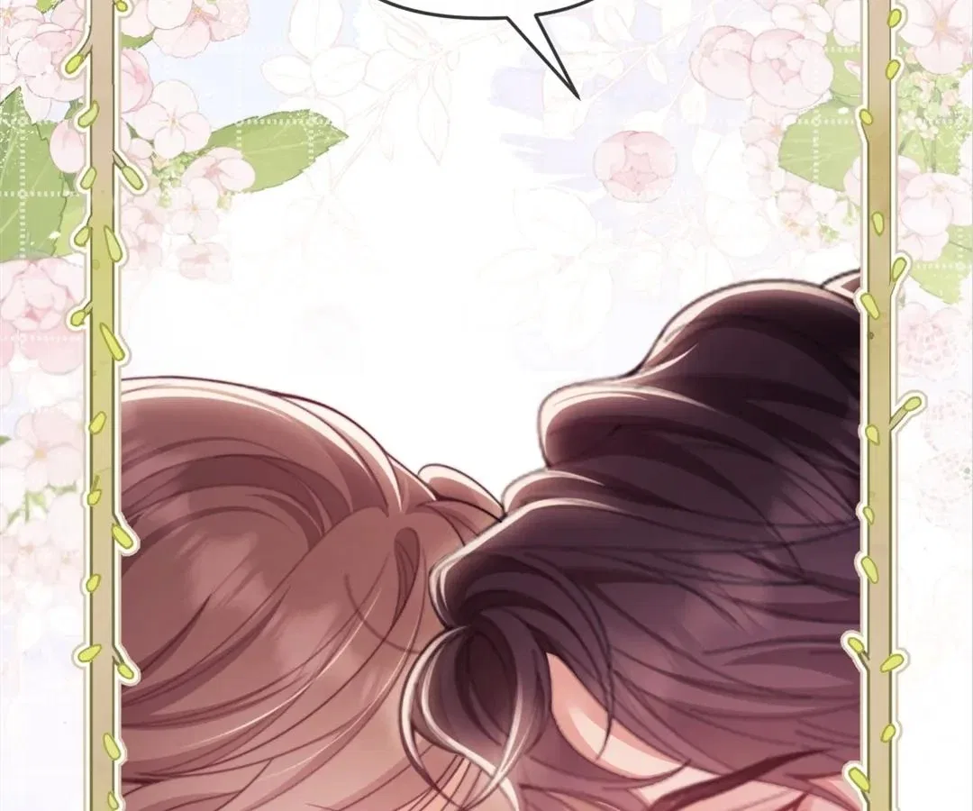 White Moon He Made a Move On Me Chapter 55 – Page 60