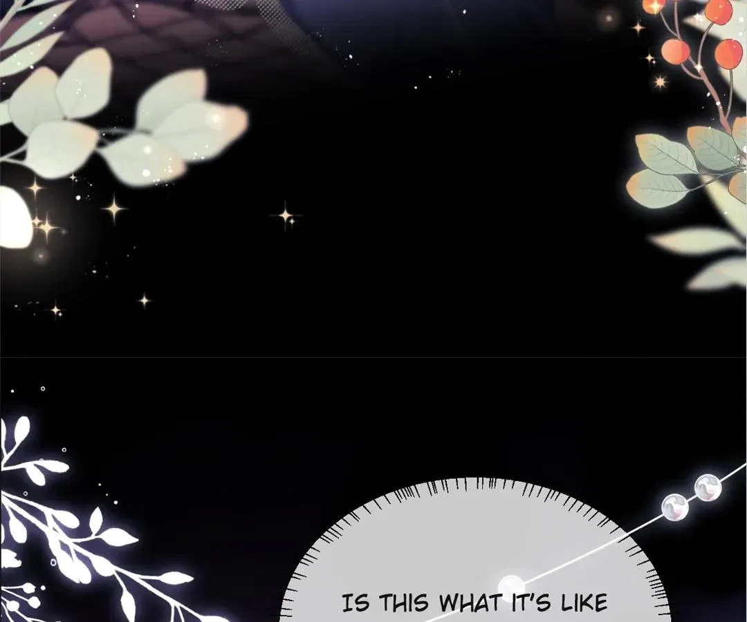 White Moon He Made a Move On Me Chapter 55 – Page 66