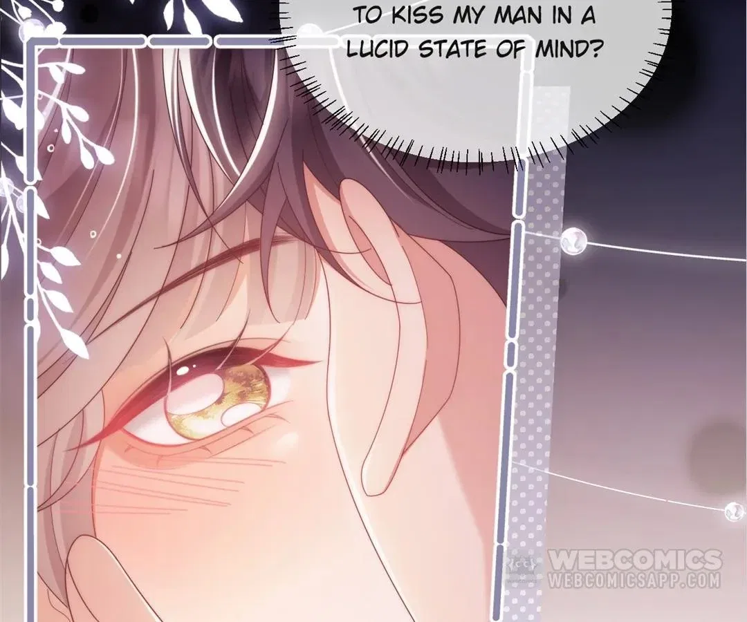 White Moon He Made a Move On Me Chapter 55 – Page 67