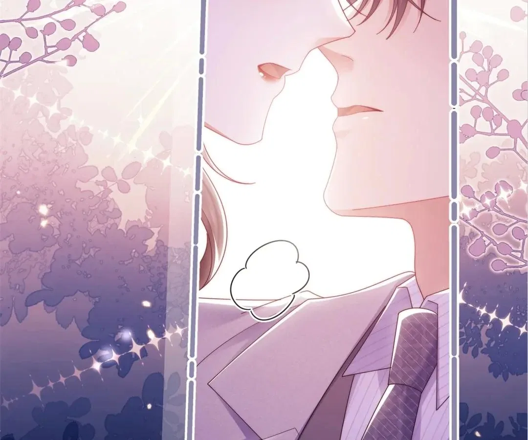 White Moon He Made a Move On Me Chapter 55 – Page 72