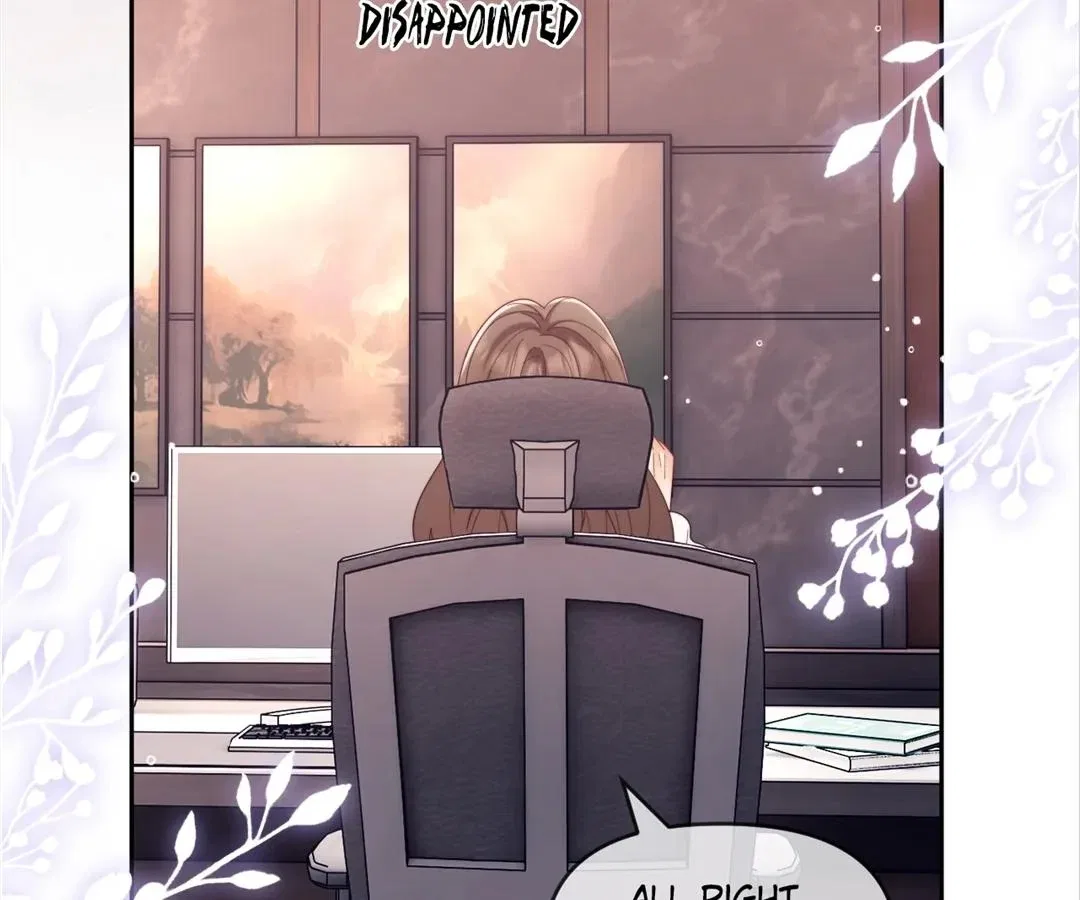 White Moon He Made a Move On Me Chapter 54 – Page 16