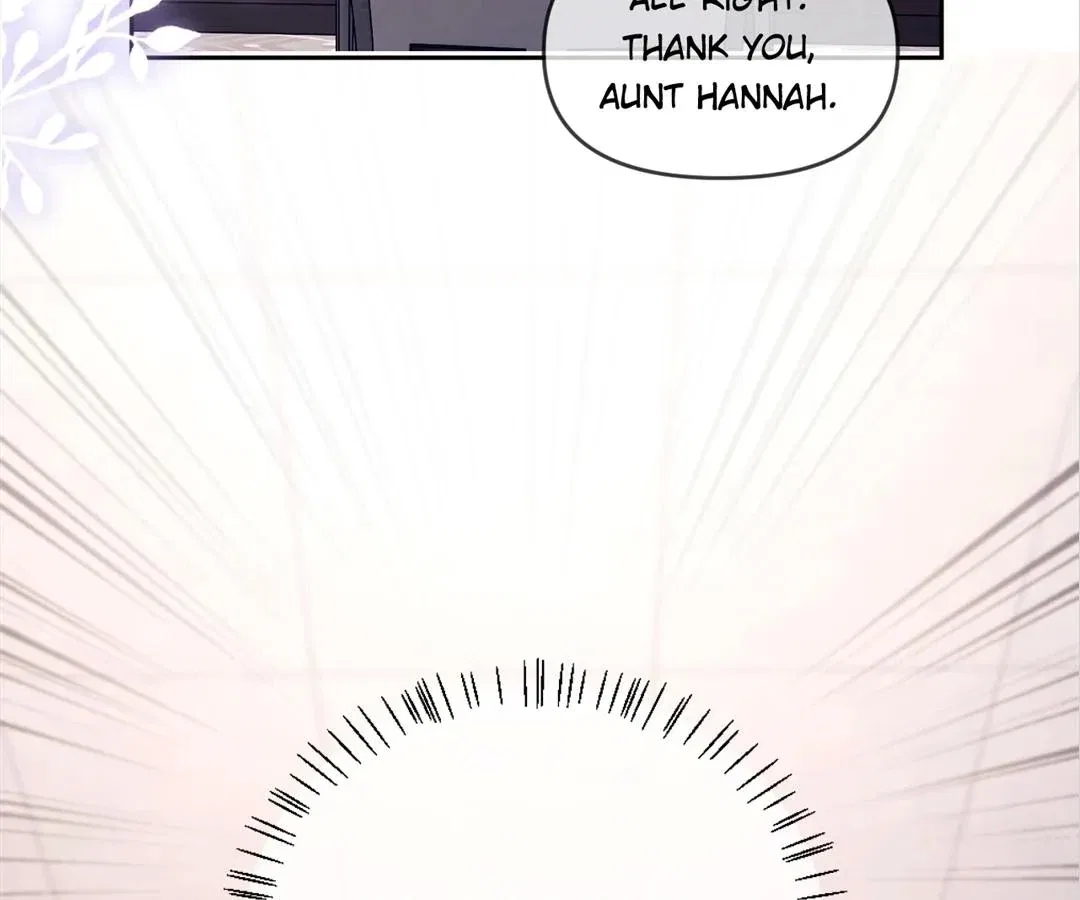 White Moon He Made a Move On Me Chapter 54 – Page 17