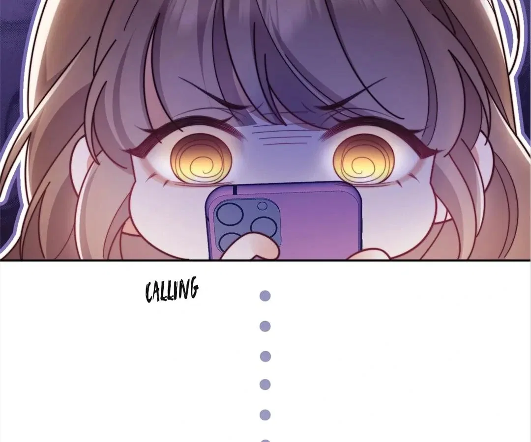 White Moon He Made a Move On Me Chapter 54 – Page 29
