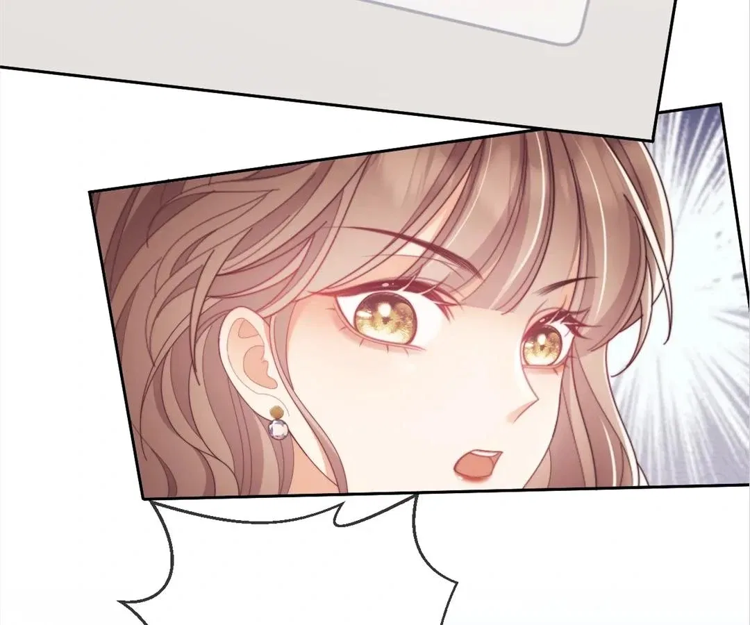 White Moon He Made a Move On Me Chapter 54 – Page 45