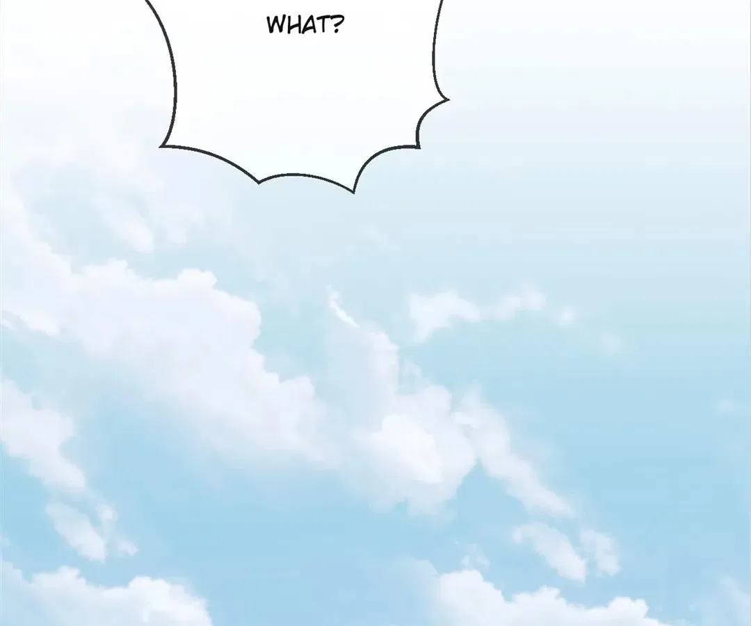 White Moon He Made a Move On Me Chapter 54 – Page 46