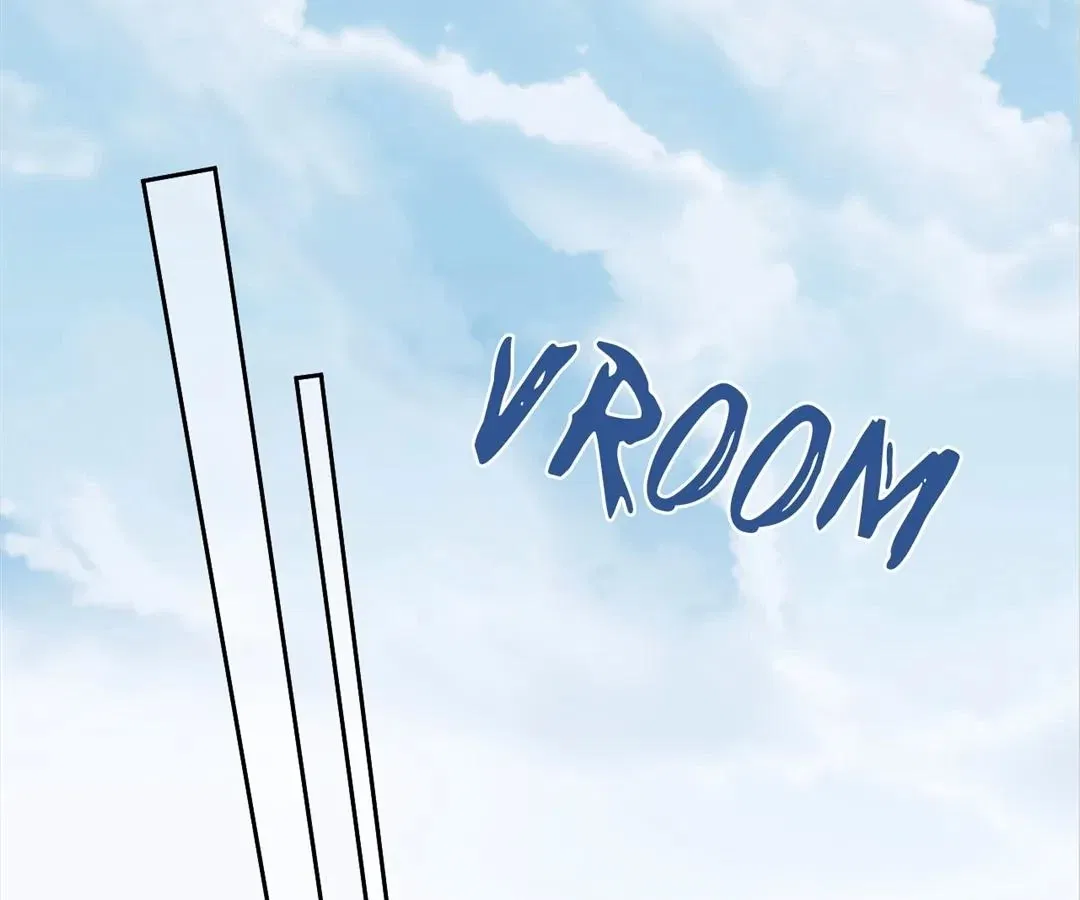 White Moon He Made a Move On Me Chapter 54 – Page 47