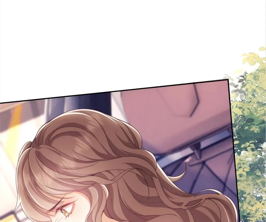 White Moon He Made a Move On Me Chapter 54 – Page 60