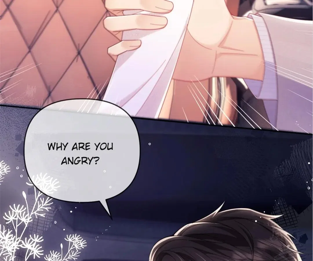 White Moon He Made a Move On Me Chapter 54 – Page 68