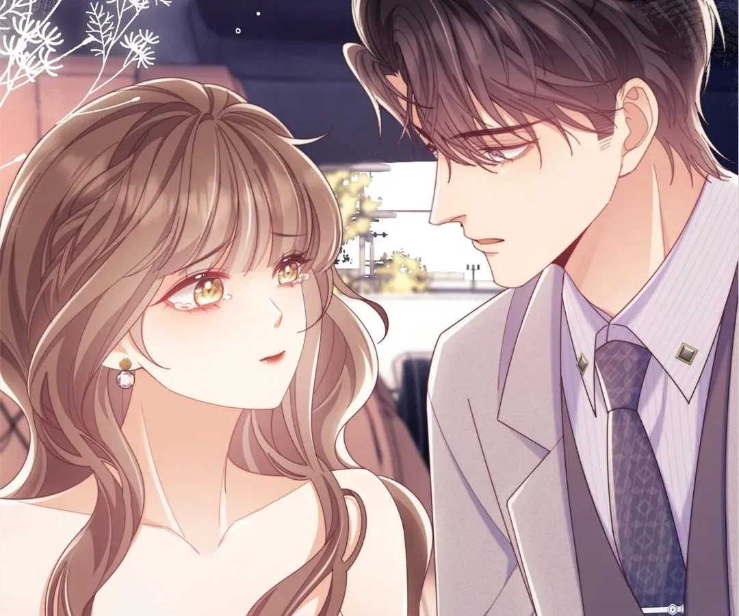 White Moon He Made a Move On Me Chapter 54 – Page 69