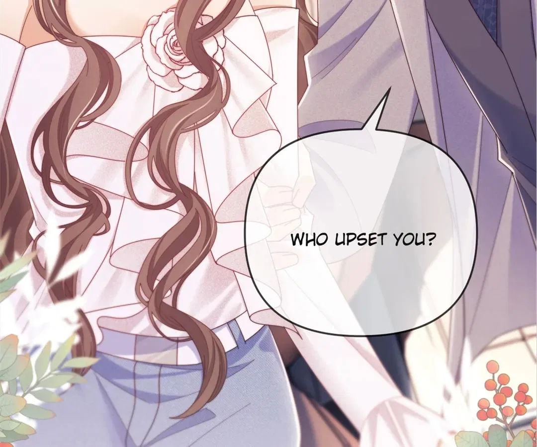 White Moon He Made a Move On Me Chapter 54 – Page 70