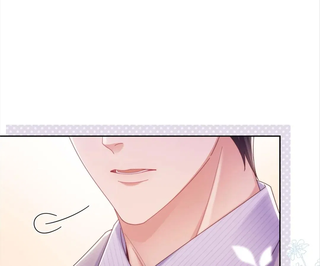 White Moon He Made a Move On Me Chapter 54 – Page 77