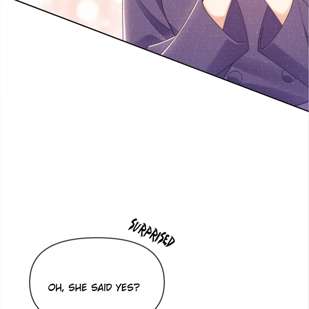 White Moon He Made a Move On Me Chapter 53 – Page 24