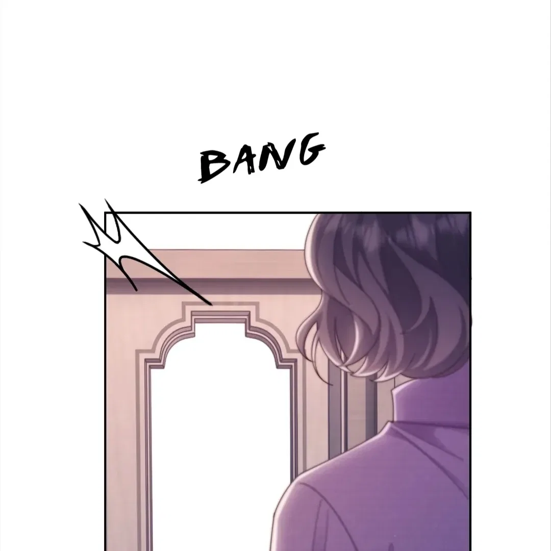 White Moon He Made a Move On Me Chapter 53 – Page 28