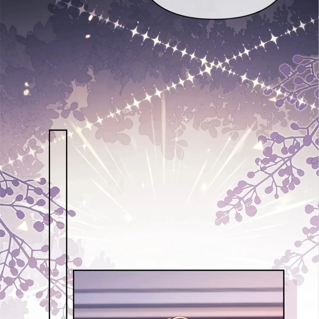 White Moon He Made a Move On Me Chapter 53 – Page 32