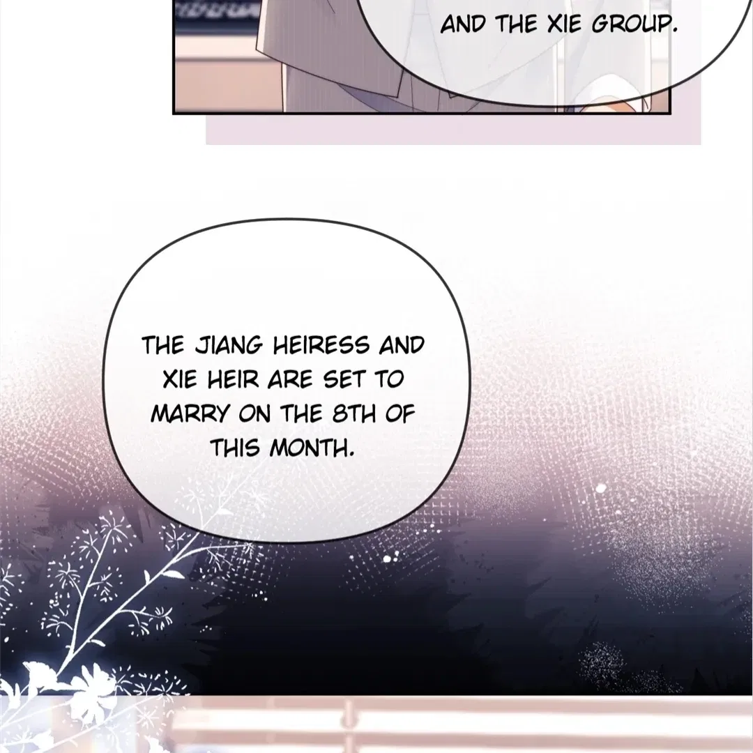 White Moon He Made a Move On Me Chapter 53 – Page 34
