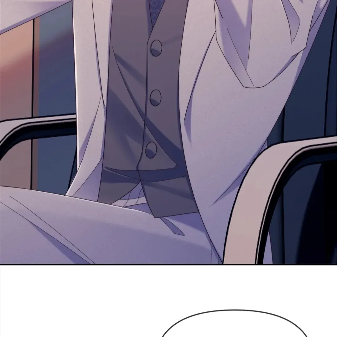 White Moon He Made a Move On Me Chapter 53 – Page 48