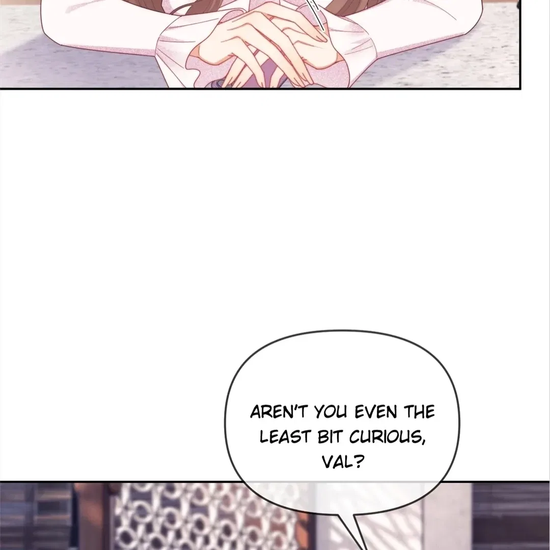 White Moon He Made a Move On Me Chapter 53 – Page 65