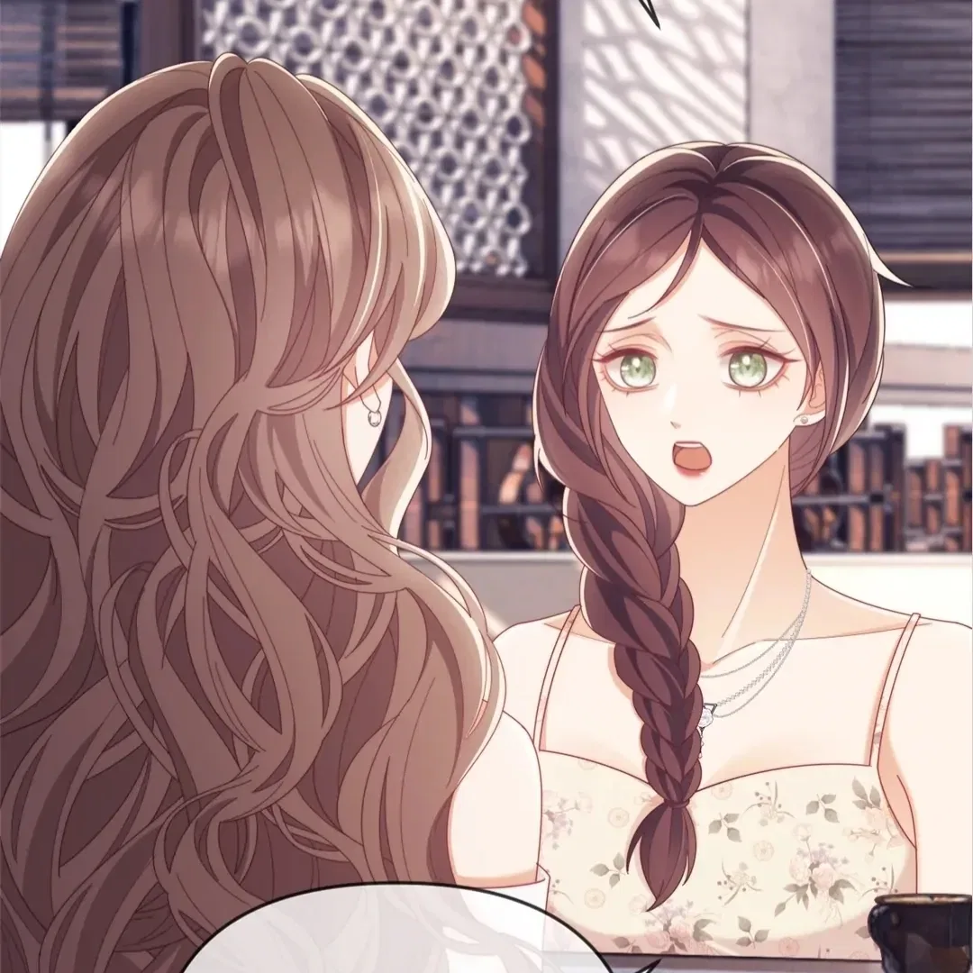 White Moon He Made a Move On Me Chapter 53 – Page 66