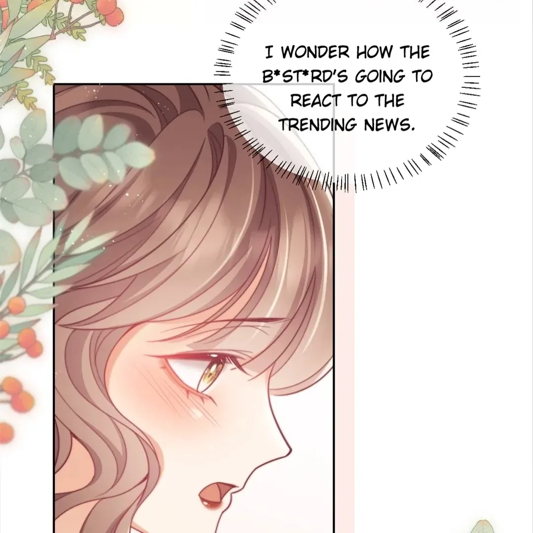 White Moon He Made a Move On Me Chapter 53 – Page 70