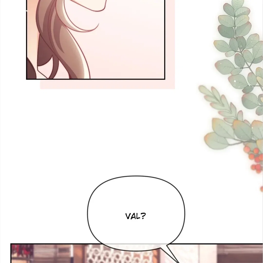 White Moon He Made a Move On Me Chapter 53 – Page 71