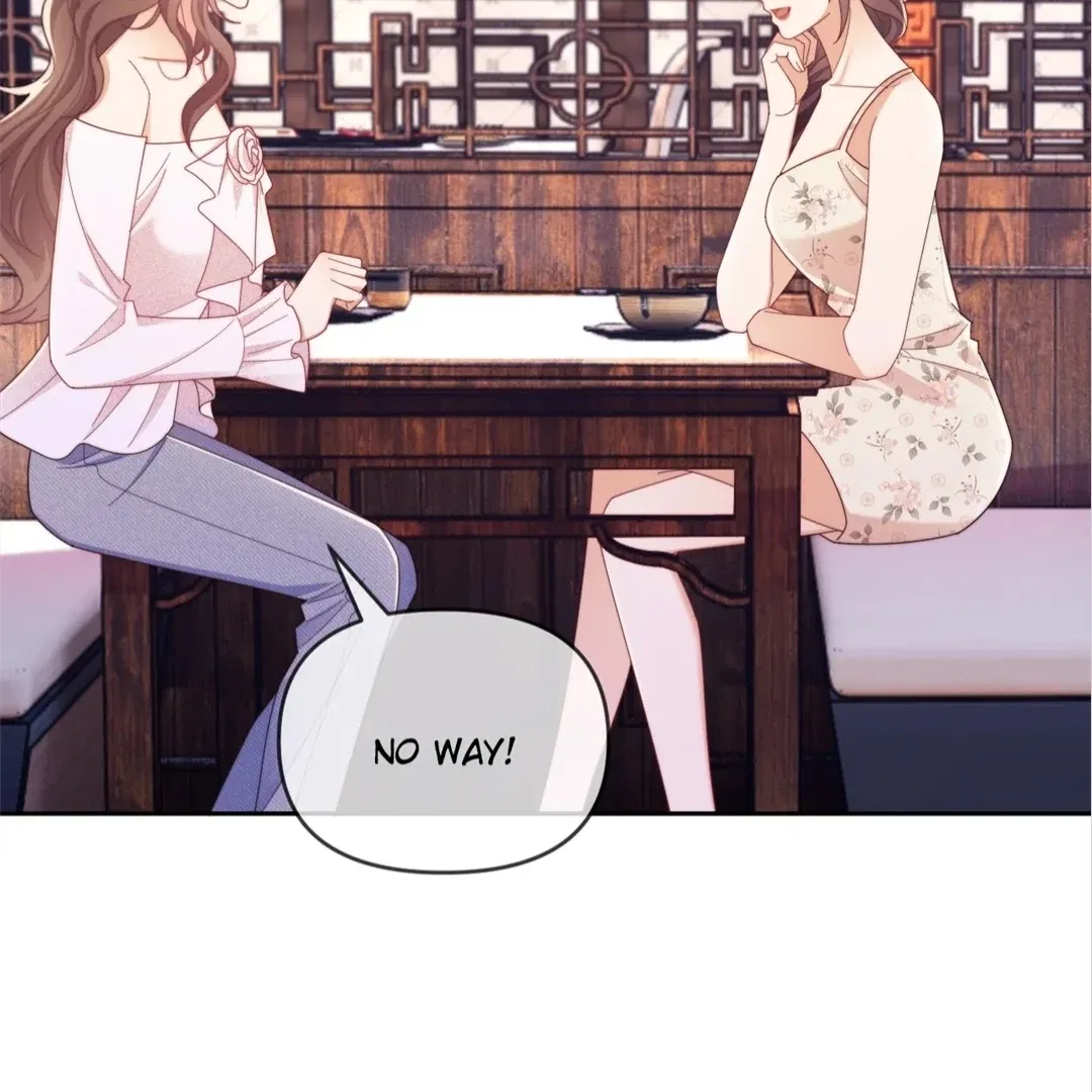 White Moon He Made a Move On Me Chapter 53 – Page 74