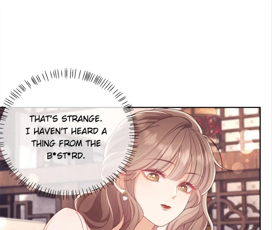 White Moon He Made a Move On Me Chapter 53 – Page 75