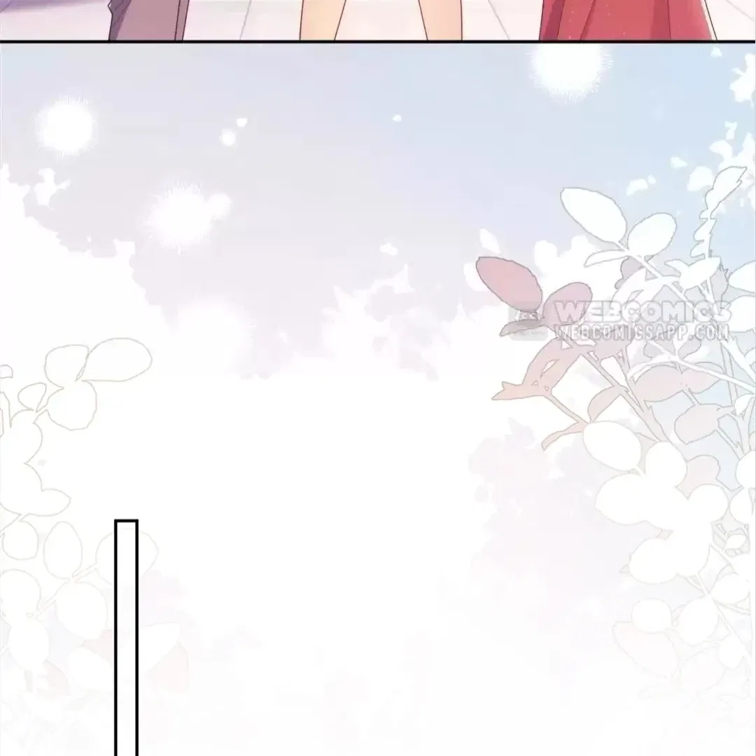 White Moon He Made a Move On Me Chapter 52 – Page 3
