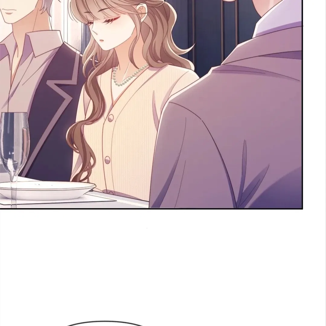 White Moon He Made a Move On Me Chapter 52 – Page 7